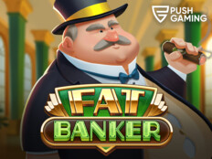 Şampiyonlar ligi en farklı skorlar. Jackpot jill casino login.54